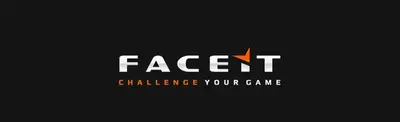 FACEIT запустили еще один сервер в России