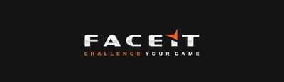 FACEIT startete einen weiteren Server in Russland