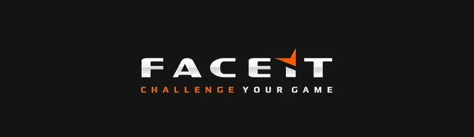 FACEIT startete einen weiteren Server in Russland