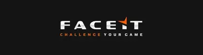 FACEIT uruchomił kolejny serwer w Russia