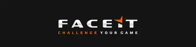 FACEIT a lancé un nouveau serveur en Russia