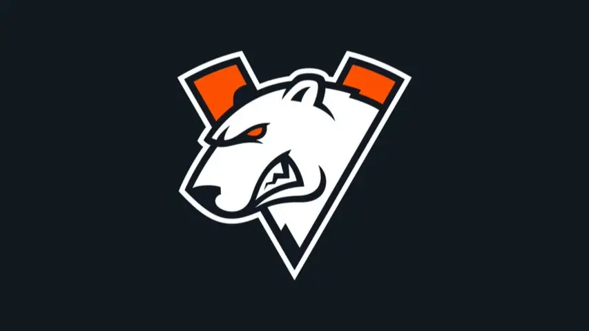 Virtus.pro will not participate in IEM Dallas 2023 due to visa issues for russian players
