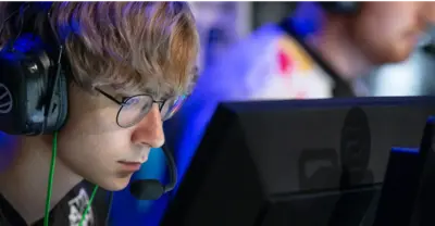 TenZ explicou porque é que não vai regressar ao CS profissional