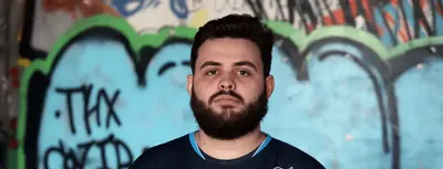 A lista actualizada do MIBR: O que significa a chegada de Lucaozy para o futuro