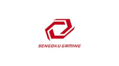 Sengoku Gaming stellt neuen Streamer vor