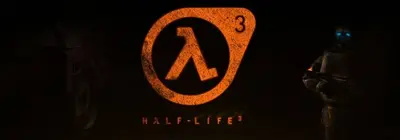 В останньому оновлені CS2 знайшли згадки Half-Life 3 та Left 4 Dead 3