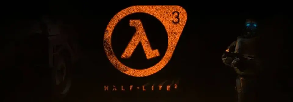 Half Life 3 mentioned in the lastes CS2 Update