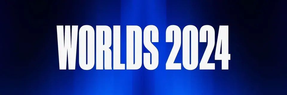 Worlds 2024 Swiss Stage: Day 2 Predictions