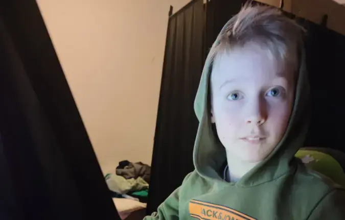 A 13-year-old CS:GO player from Sweden has received an invitation to join the FPL-C