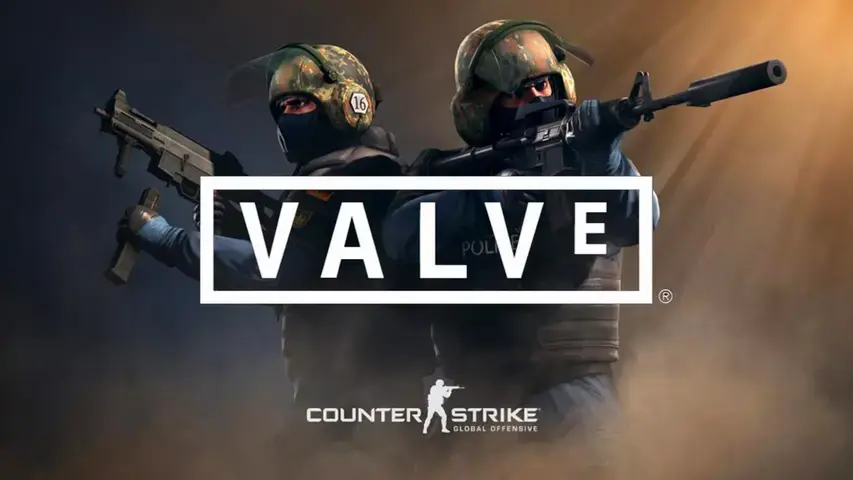 Counter-Strike: Global Offensive smashes all-time player record 11