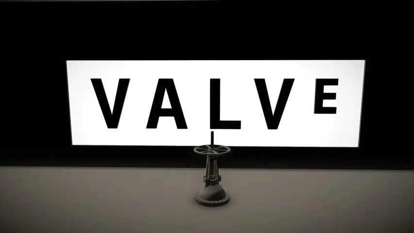 Valve оправдывают российские военные преступления против Украины? Компания заблокировала на территории РФ связанною с войной карту в CS:GO