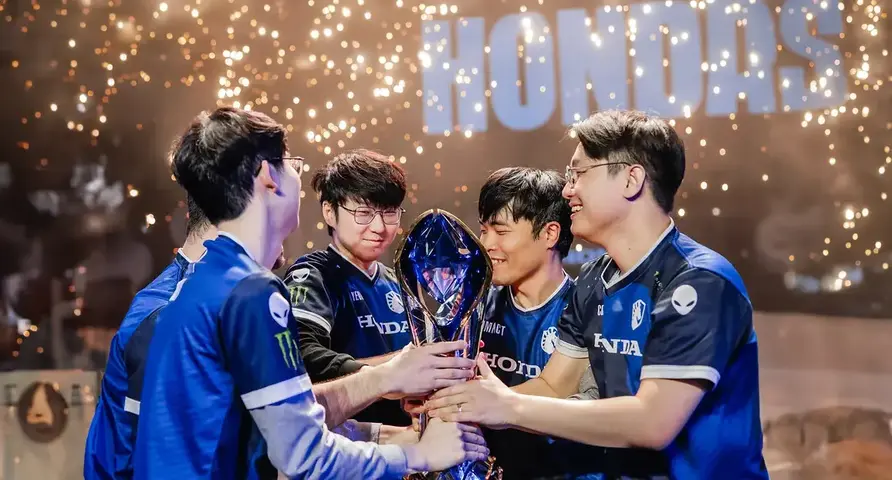 Partida entre paiN Gaming e Team Liquid no Worlds 2024: A Batalha pela Sobrevivência