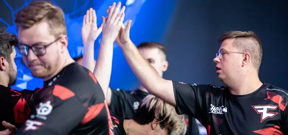 G2 vs. FaZe: who has the best chance to advance to the semifinals of IEM Dallas 2023?
