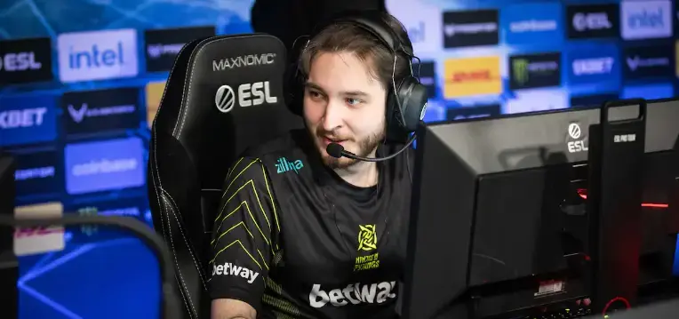 Hampus is ready to return from the inactive: will he join NIP?