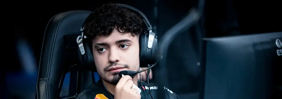 Vitality, The Mongolz, Astralis y Heroic avanzan a la semifinal superior del grupo B en IEM Rio 2024