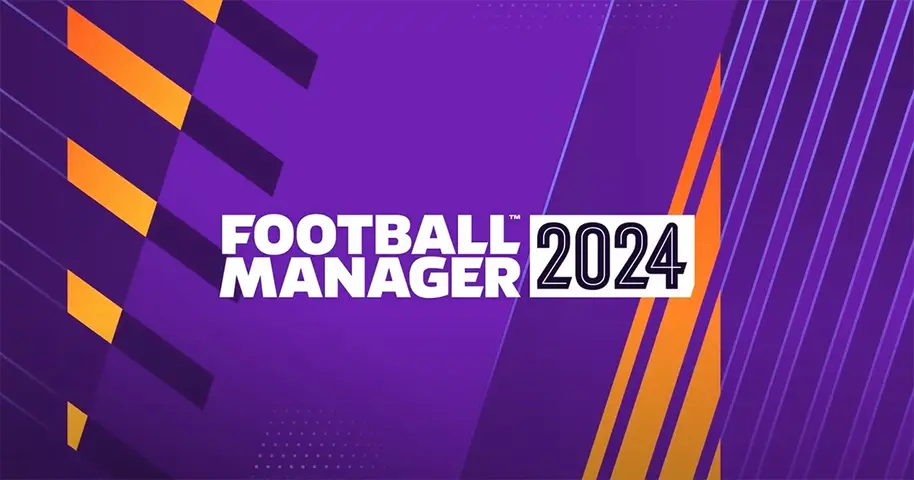 Божевільна тактика "Thunder" 4-2-3-1 | Football Manager 2024