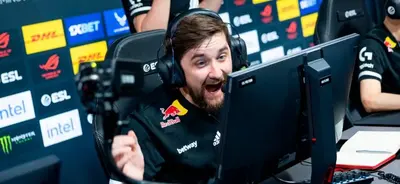 ruggah: “We discussed HooXi, but cadiaN is a better fit for the team”