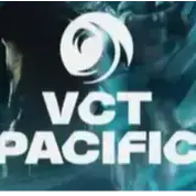 All known roster changes during VCT Pacific OFF//SEASON 2024