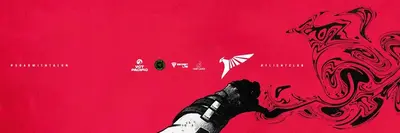 Зміни у складі команд в Pacific регіоні тривають: Talon Esports оголосила про закінчення контрактів з Patiphan і тренером b0i