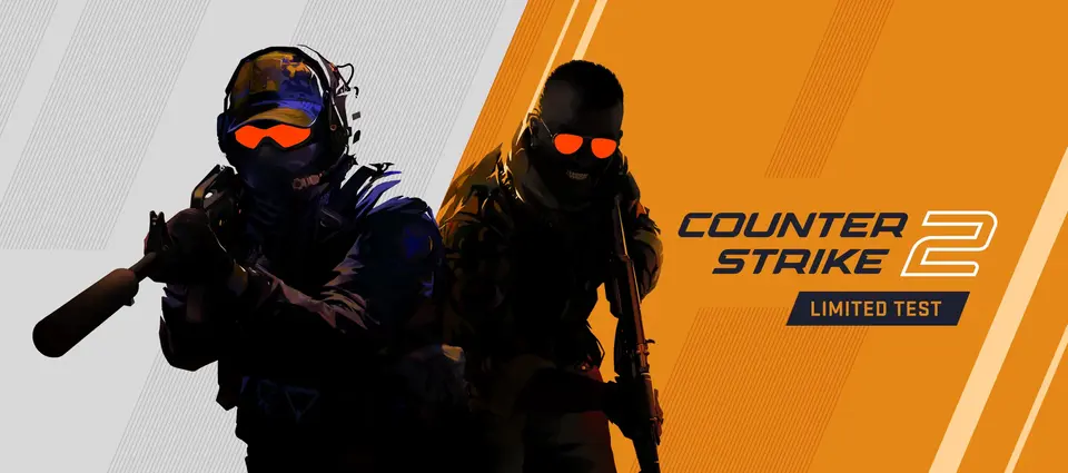 Valve обновили меню закупки в Counter-Strike 2 - больше никаких проблем со сменой M4A4 и M4A1-S