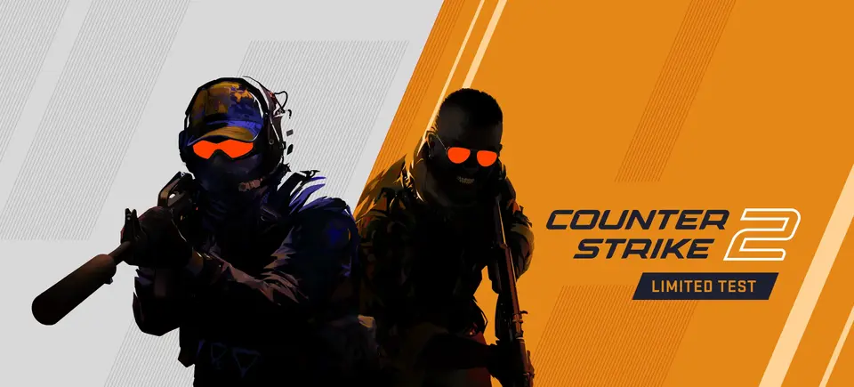 Valve introduced a new buy menu for Counter-Strike 2 - switching between M4A4 and M4A1-S is no more