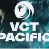 Всі відомі зміни в складі під час VCT Pacific OFF//SEASON 2024