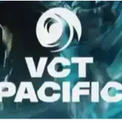 Todas as mudanças conhecidas no elenco durante a OFF//SEASON 2024 do VCT Pacific