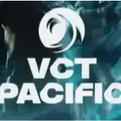 Tous les changements de roster connus pendant le VCT Pacific OFF//SEASON 2024