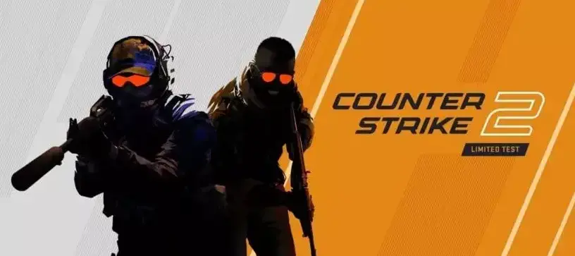 Как получить доступ к бете Counter-Strike 2 - полная инструкция