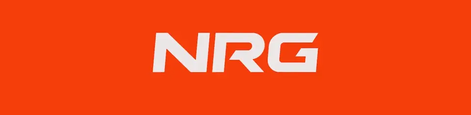 NRG dévoile la mise à jour de son roster Valorant pour le VCT 2025, avec les signatures de Verno et mada