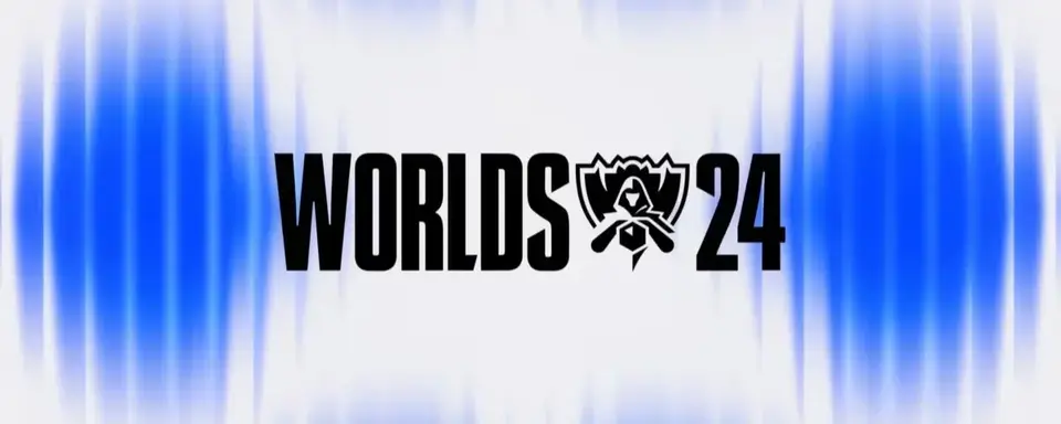 Die acht Teams, die im Viertelfinale der League of Legends Weltmeisterschaft 2024 antreten