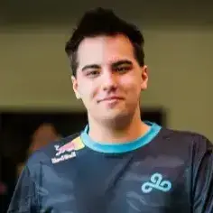 DM quitte Cloud9