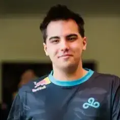 DM deja Cloud9