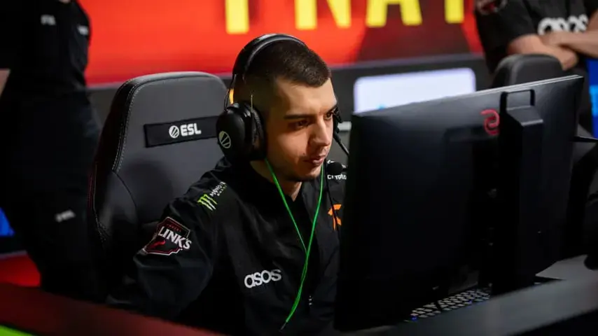Plans have changed: IKLA is testing two Bulgarians and one Estonian for their CS:GO lineup