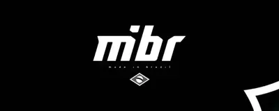 MIBR Academy: changes in the lineup - Card's return and JLK's departure