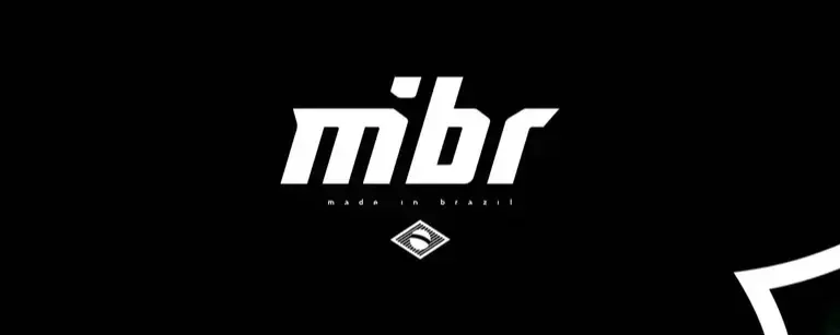 MIBR Academy: изменения в составе - возвращение Card и уход JLK