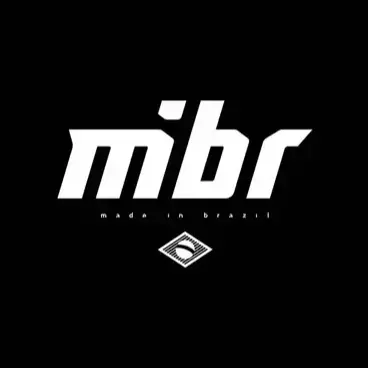 MIBR Academy : changements dans la composition - Retour de Card et départ de JLK