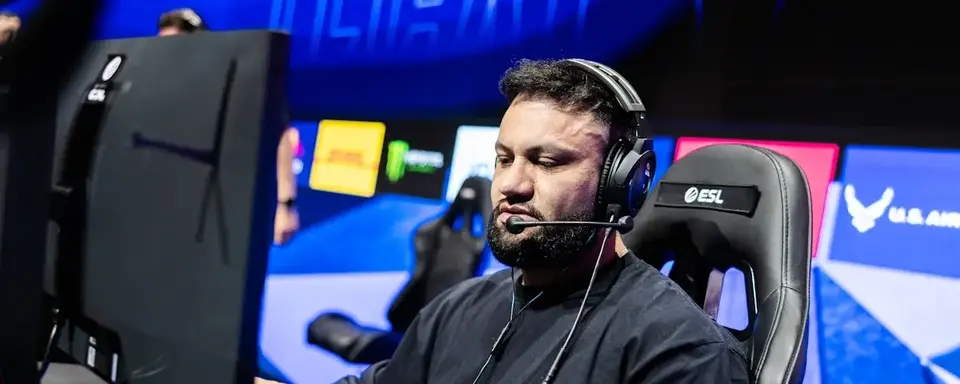 fer : "Si une opportunité géniale se présente, je reviendrai à CS"