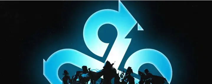 A Cloud9 assinou contratos de longo prazo com jogadores de Valorant – OXY permanecerá na equipe até 2028