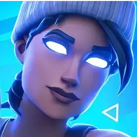 Cómo hacer pantalla dividida en Fortnite