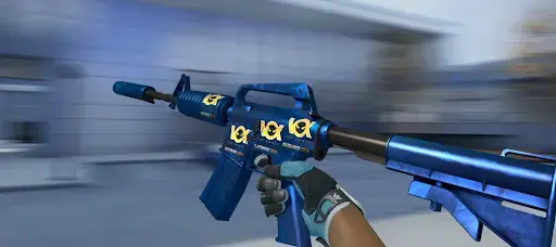 The 3 Really Obvious Ways To SSG-08 Skins Better That You Ever Did