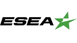 46 сезон ESEA пройдет на CS2 - организаторы перенесли начало турниров