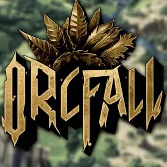 Успіх Orcfall, на якому було зібрано 10 мільйонів гривень для 'Азов'