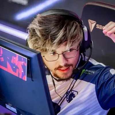 Twistzz o problemach z CS2: „Wszystkie te problemy stają się dwa razy gorsze, gdy masz ping 50+”