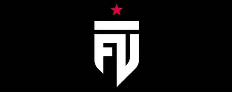 FUT Esports extiende contratos con jugadores clave de Valorant hasta 2027