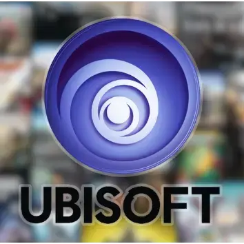 Résoudre le problème : un service Ubisoft est actuellement indisponible