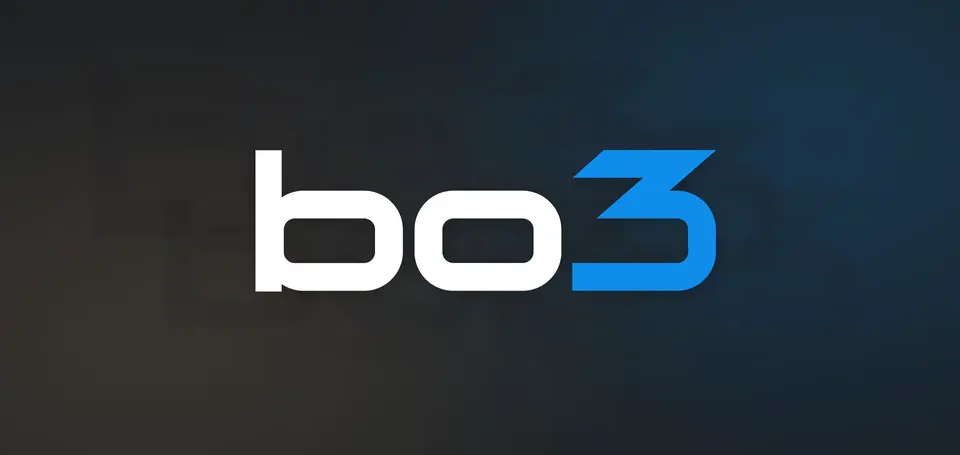 Introducing bo3.gg: Your Premier Source for Esports News and Scores