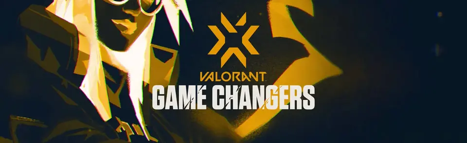 Fnatic планують зібрати жіночий склад в Valorant