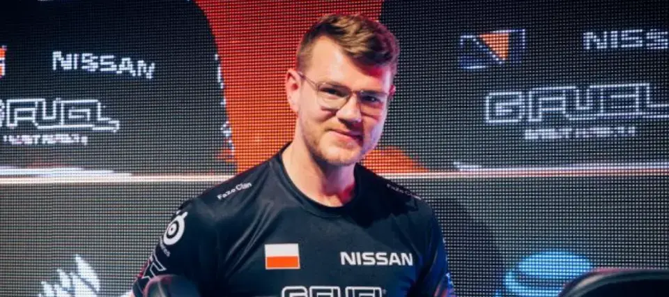 NEO will be FaZe's coach at IEM Cologne 2023