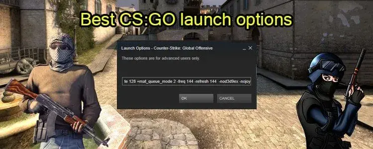 Сервера кс фпс буст. Launch options CS go. CS go на старте. Ultra Low latency CS go. CSGO was not Launched in trusted Mode.